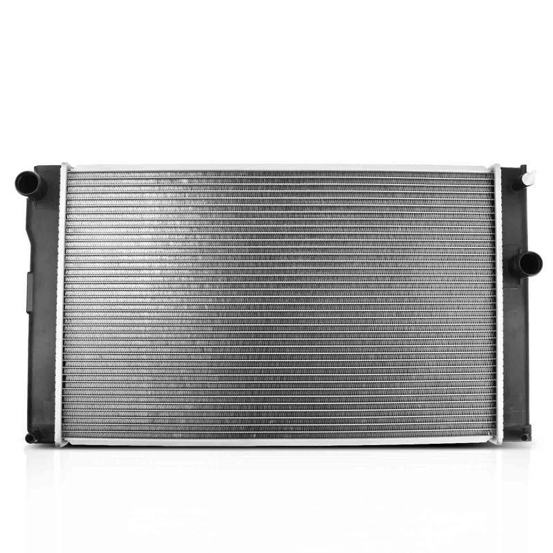 Radiator for Toyota Prius 2010-2015 Prius Plug-In 2012-2015 Lexus CT200h