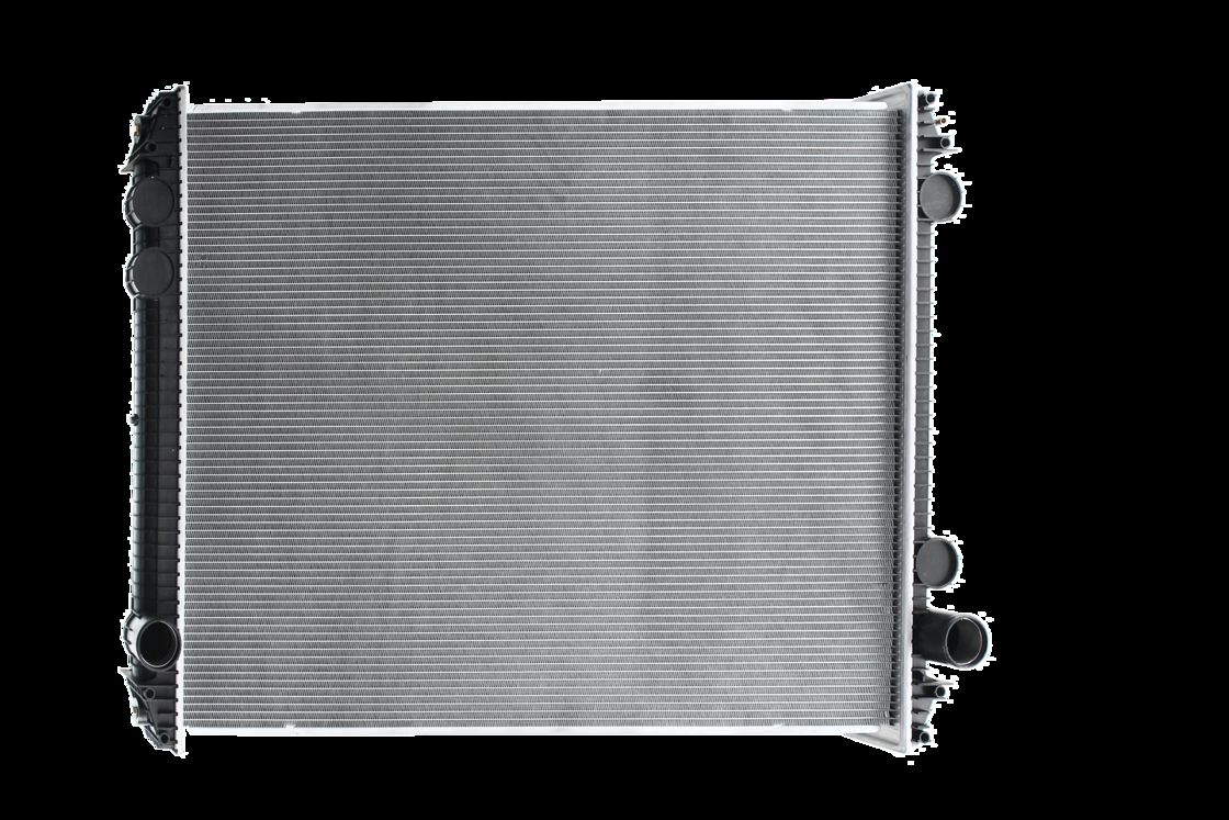 Radiator for Freightliner Century Class 2004-2007 Columbia FS65 M2 106 XC