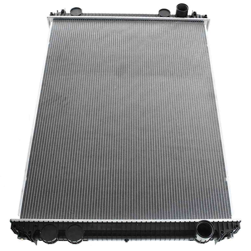Radiator for Freightliner Century Class 2004-2007 Columbia FS65 M2 106 XC