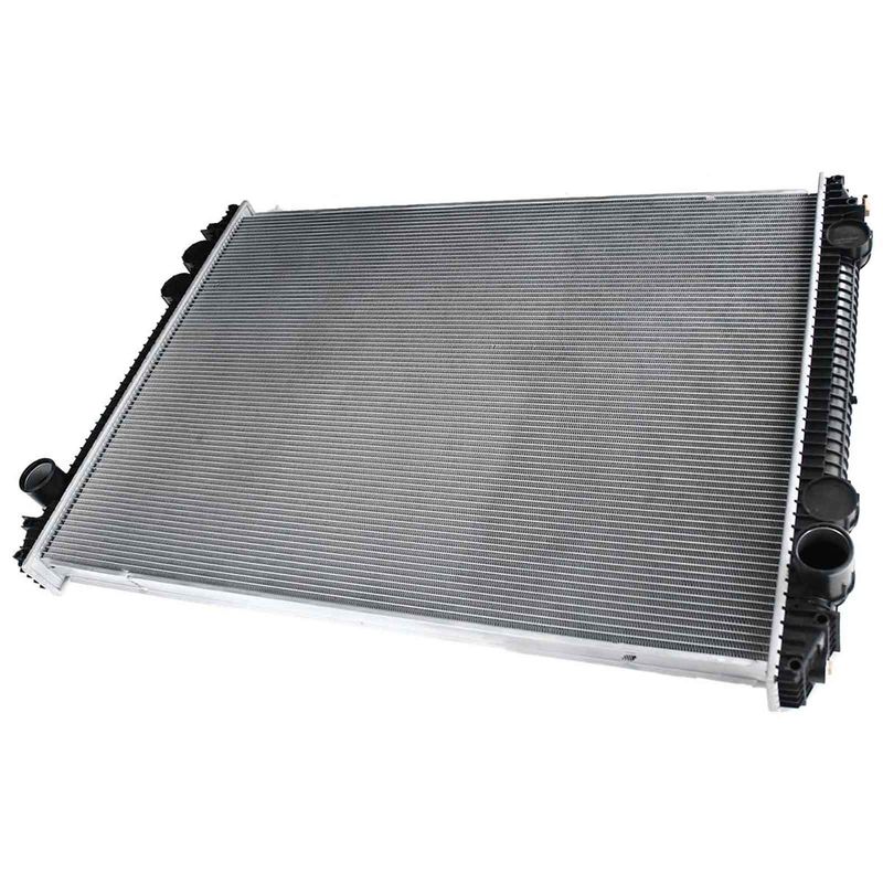 Radiator for Freightliner Century Class 2004-2007 Columbia FS65 M2 106 XC