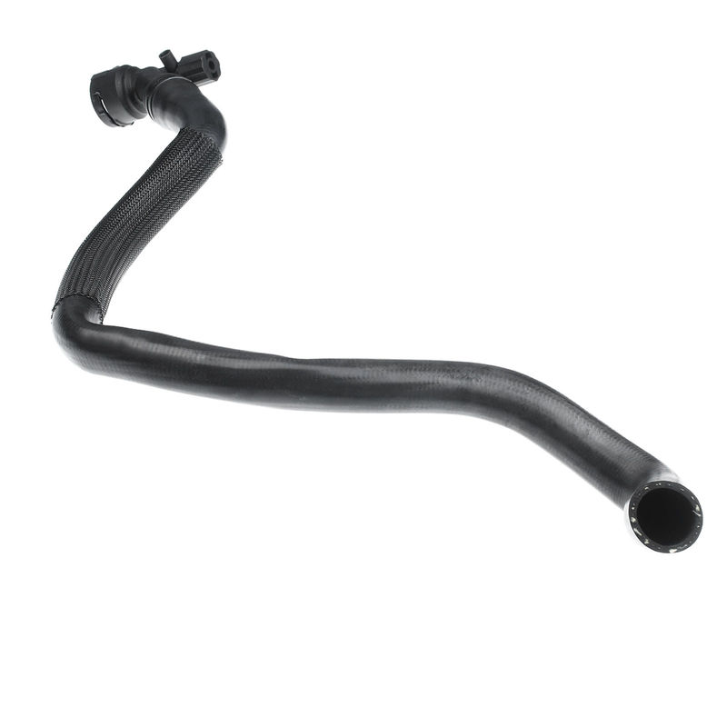 Lower Engine Radiator Coolant Hose for Volkswagen Golf Jetta 1999-2003 L4 1.9L