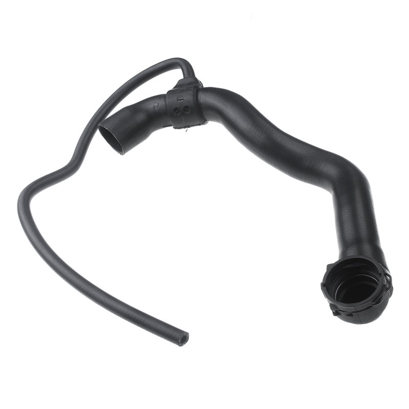 Upper Radiator Coolant Hose for Mercedes-Benz CL500 CL55 AMG S430 S500 2000-2006