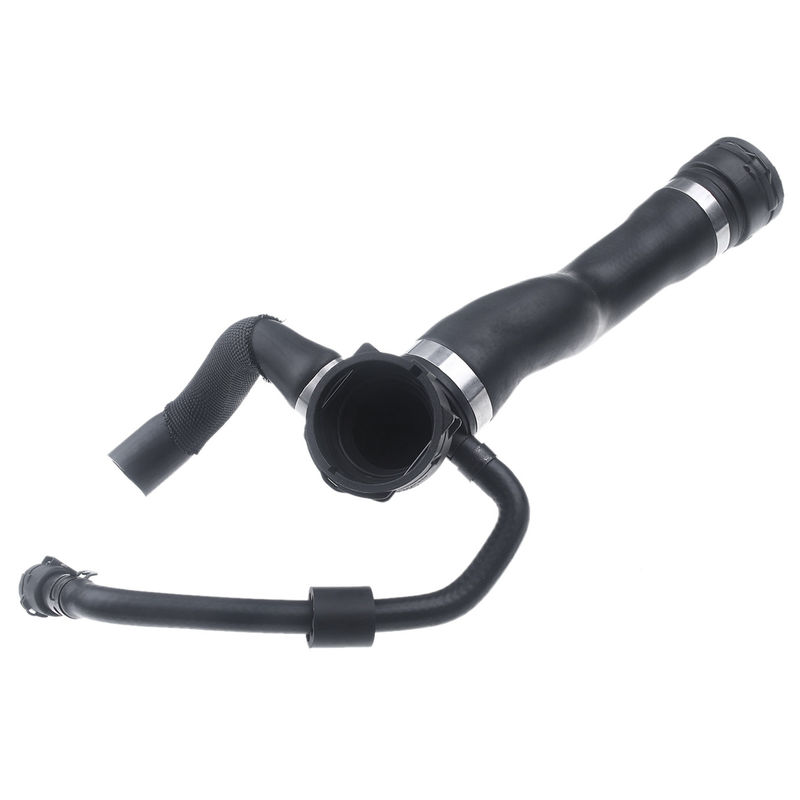 Upper Radiator Coolant Hose for BMW 535i 2011-2016 535i GT 2011-2013 640i 2012-2018