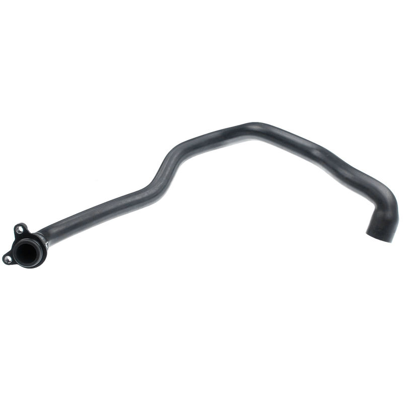 Lower Radiator Coolant Hose for BMW E60 525i 525xi 528i 528xi 530xi