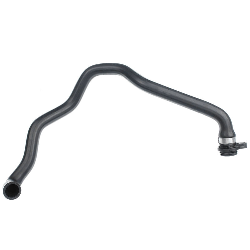 Lower Radiator Coolant Hose for BMW E60 525i 525xi 528i 528xi 530xi