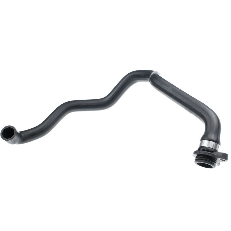 Lower Radiator Coolant Hose for BMW E60 525i 525xi 528i 528xi 530xi