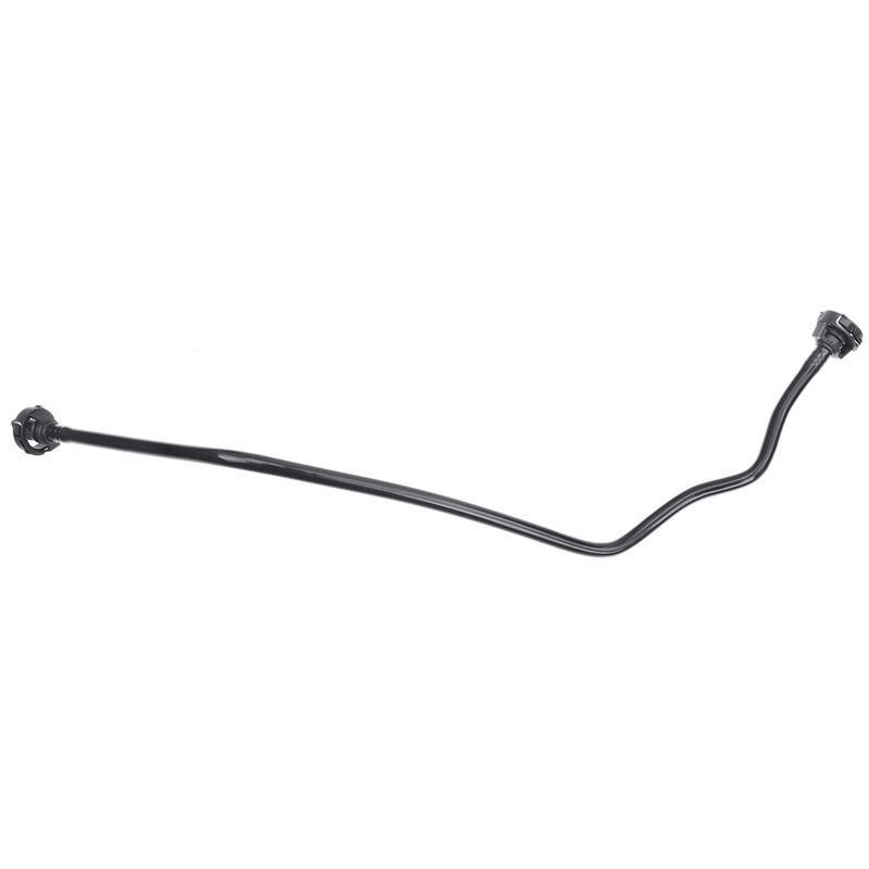 Engine Coolant Radiator Hose for Mercedes-Benz GLE350 2016-2018 ML350 2012-2015