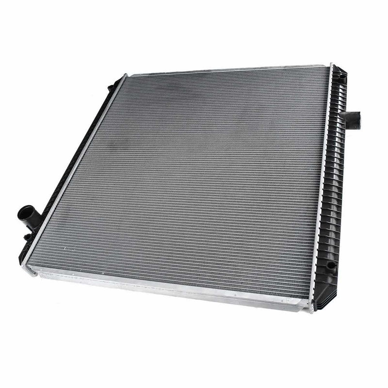 Radiator for International Harvester ProStar 8500 8600 TranStar 08-11 Auto Trans