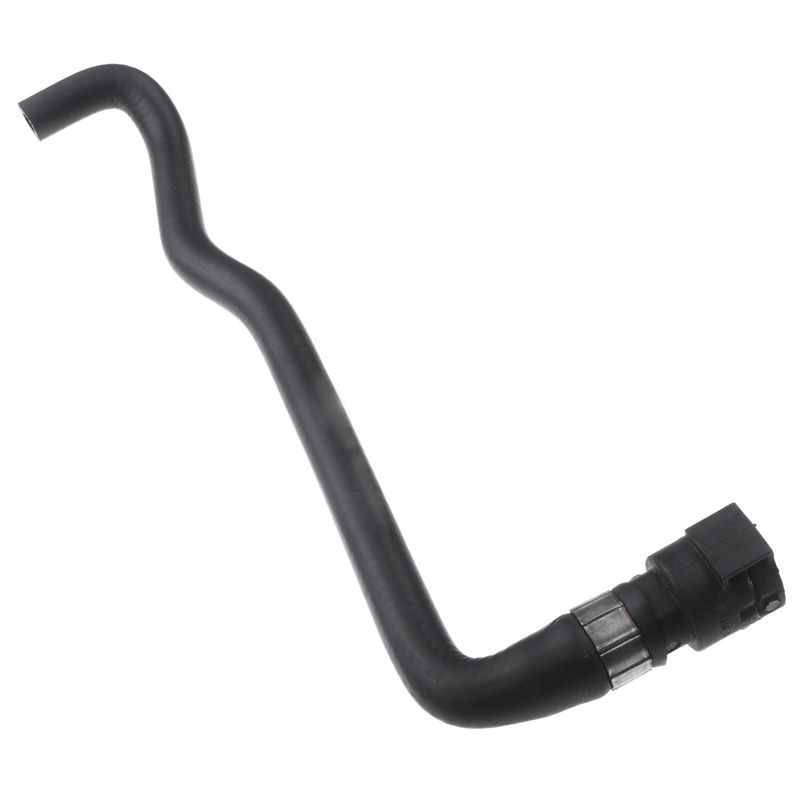 Engine Heater Hose for BMW X5 X6 F15 E70 E71 F16 2007-2008