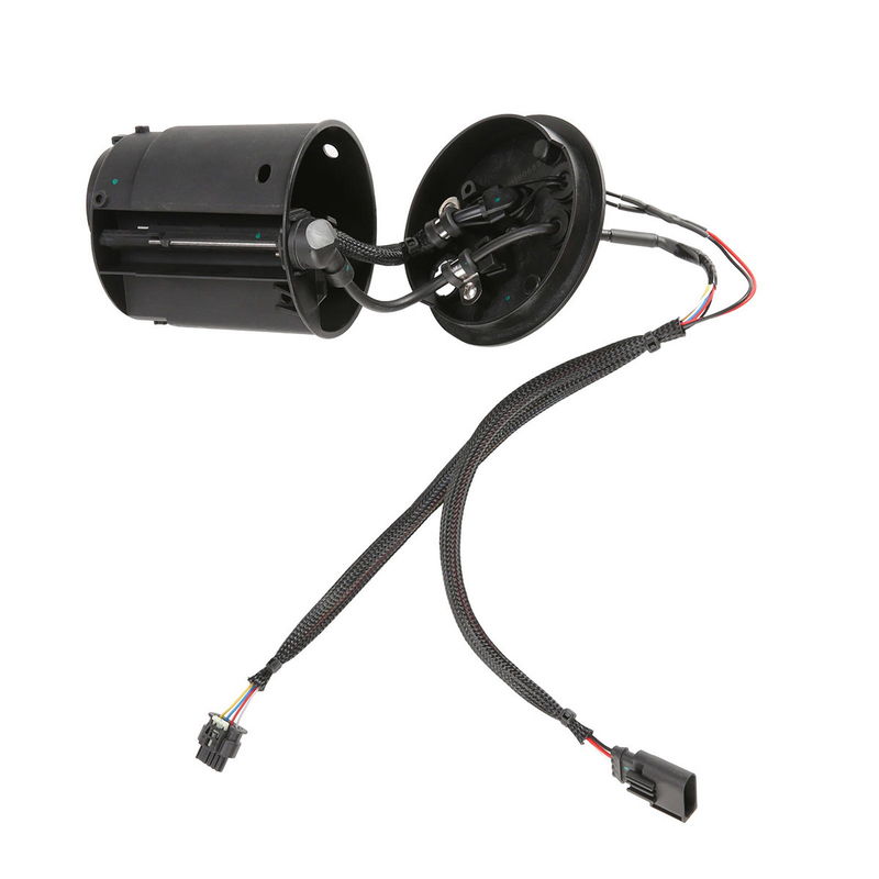 Diesel Exhaust Fluid (DEF) Heater for Mercedes-Benz W212 E250 14-15 E350 11-13