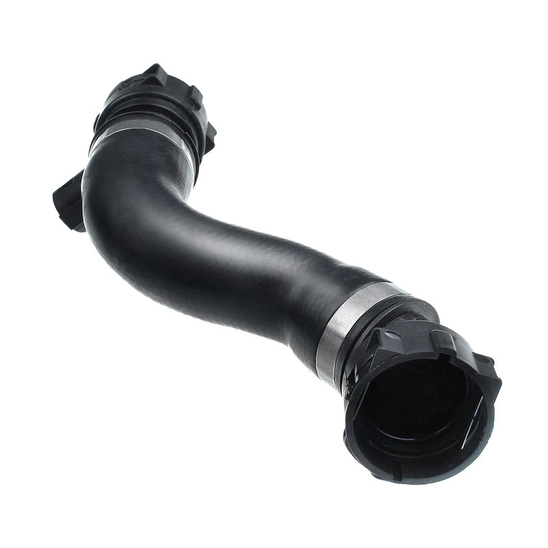 Lower Radiator Coolant Hose for BMW E60 525i 525xi 530i 530xi 2006-2007 L6 3.0L