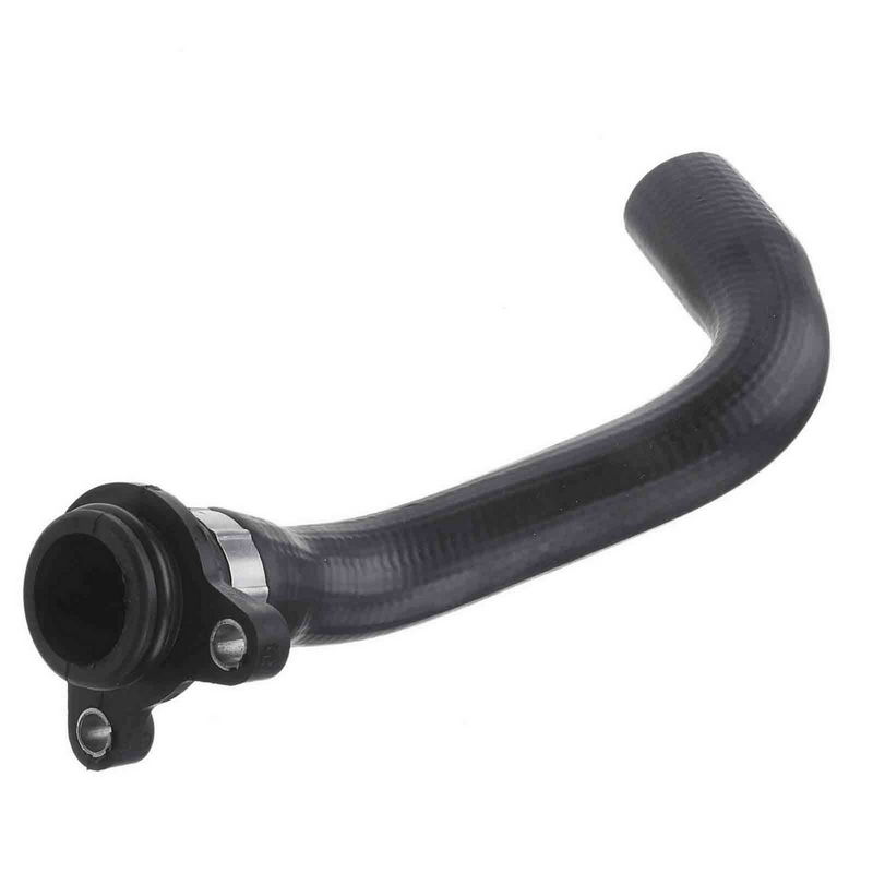 Engine Heater Hose for BMW 228i 320i 328i 428i 528i X1 X3 X5 2013-2018