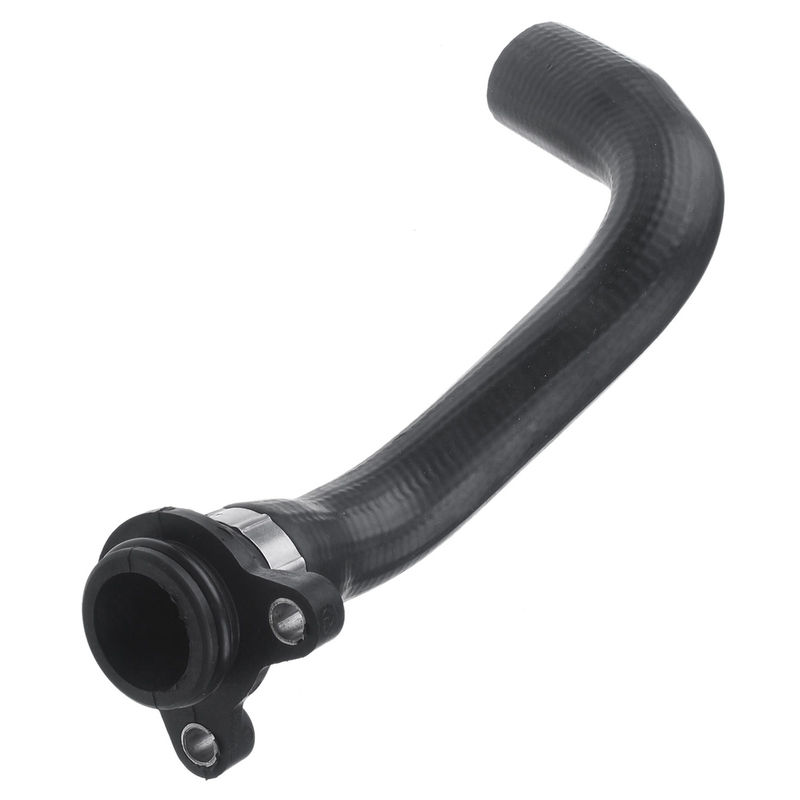 Engine Heater Hose for BMW 228i 320i 328i 428i 528i X1 X3 X5 2013-2018