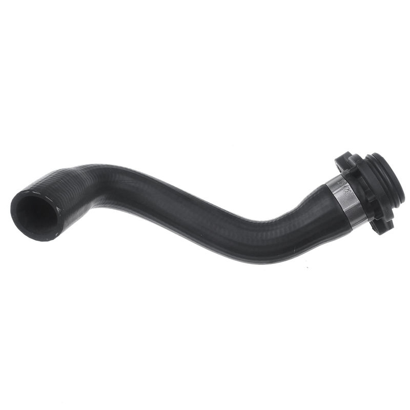 Engine Heater Hose for BMW 228i 320i 328i 428i 528i X1 X3 X5 2013-2018