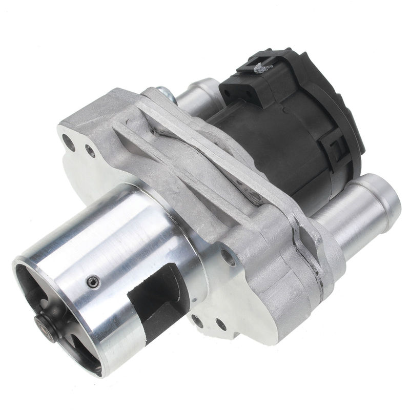 Exhaust Gas Recirculation (EGR) Valve for Mercedes-Benz Sprinter 2500 3500 10-12