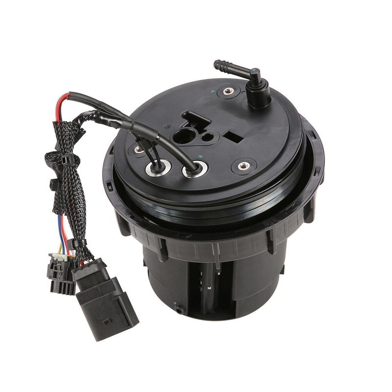 Diesel Exhaust Fluid (DEF) Heater for Porsche Cayenne Volkswagen Touareg 11-16