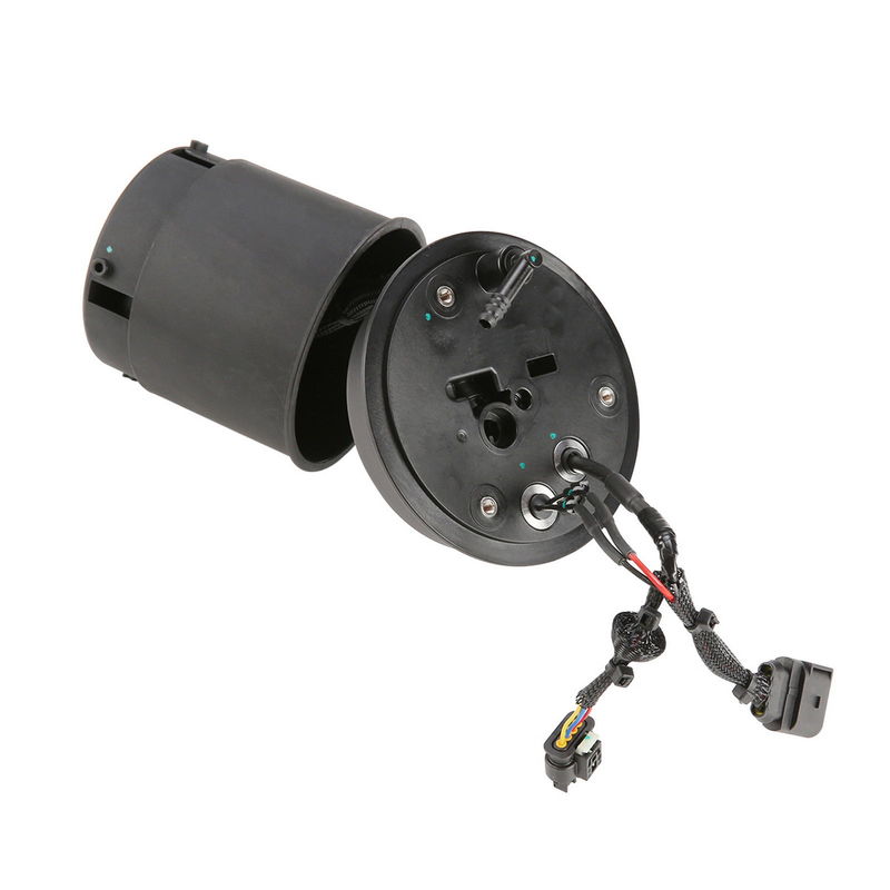 Diesel Exhaust Fluid (DEF) Heater for Porsche Cayenne Volkswagen Touareg 11-16