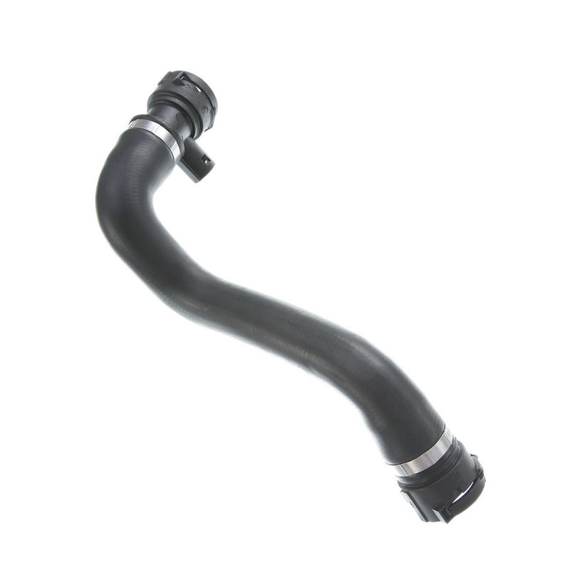 2x Upper & Lower Radiator Hose for BMW E46 323i 325i 328i 330i M52 M54