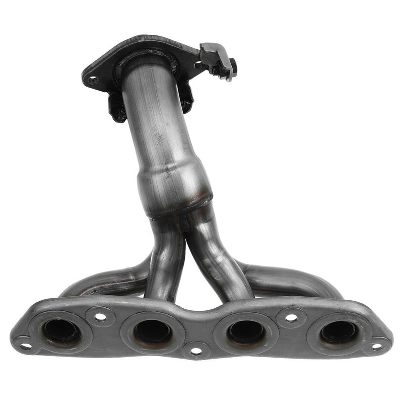 Exhaust Manifold with Gasket for Scion xA xB 2004-2006 Toyota Echo 00-05 1.5L