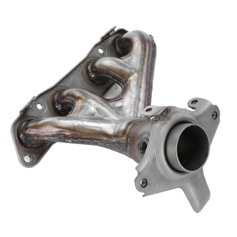 Exhaust Manifold with Gasket for Toyota Corolla 2011-2019 Matrix Scion iM xD
