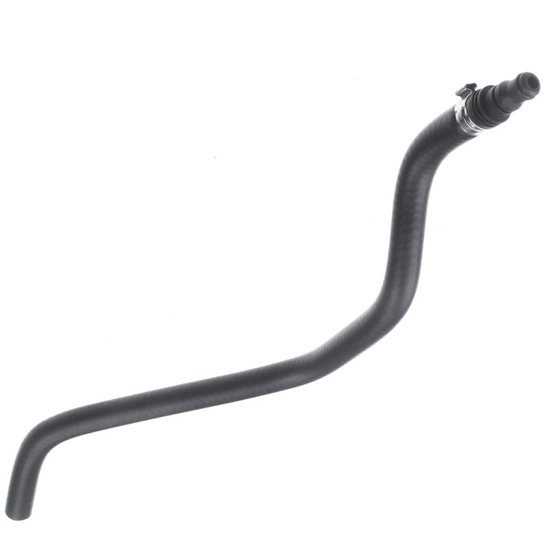 Engine Coolant Radiator Hose for Mercedes-Benz CL550 CL600 S350 S450 S550 CL500