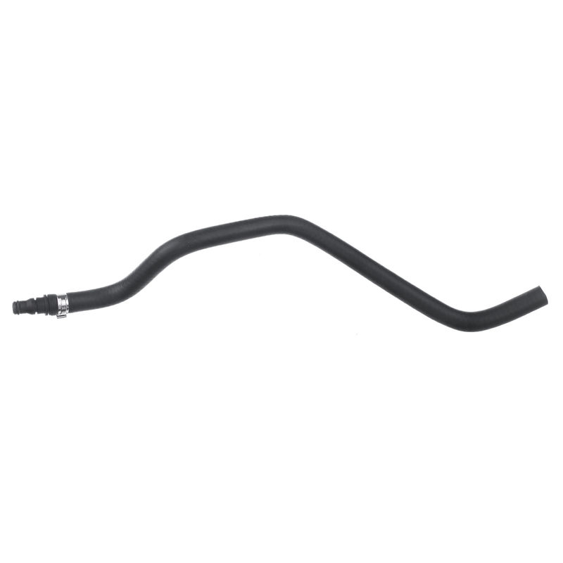 Engine Coolant Radiator Hose for Mercedes-Benz CL550 CL600 S350 S450 S550 CL500