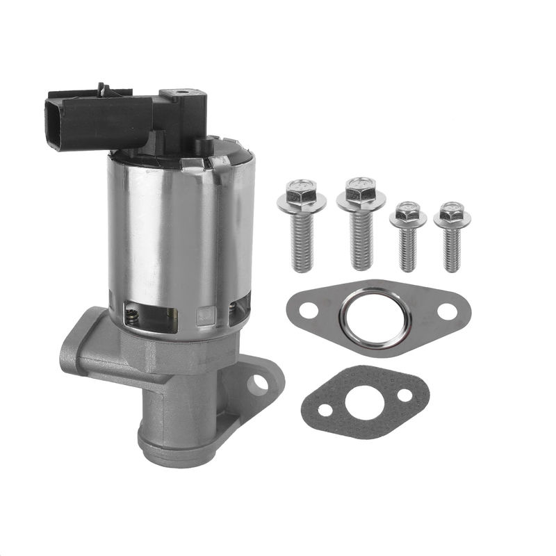 Exhaust Gas Recirculation (EGR) Valve for Chrysler 300 Dodge Magnum 2005 V8 5.7L