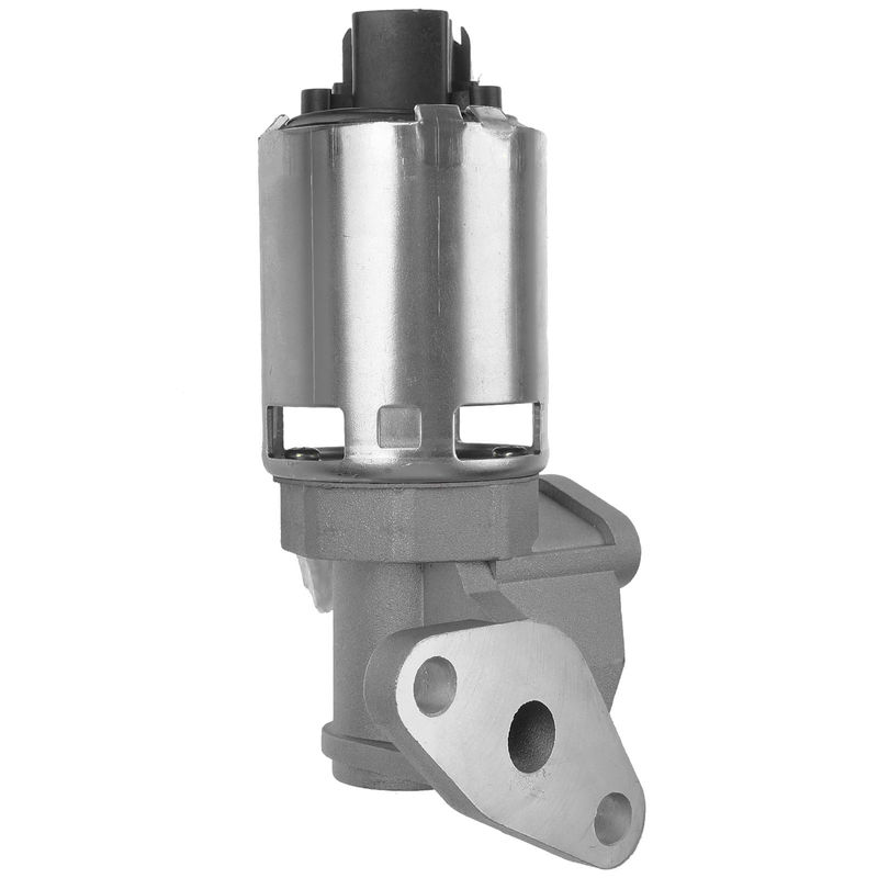 Exhaust Gas Recirculation (EGR) Valve for Chrysler 300 Dodge Magnum 2005 V8 5.7L