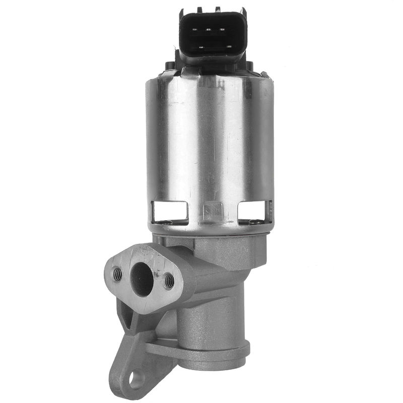 Exhaust Gas Recirculation (EGR) Valve for Chrysler 300 Dodge Magnum 2005 V8 5.7L