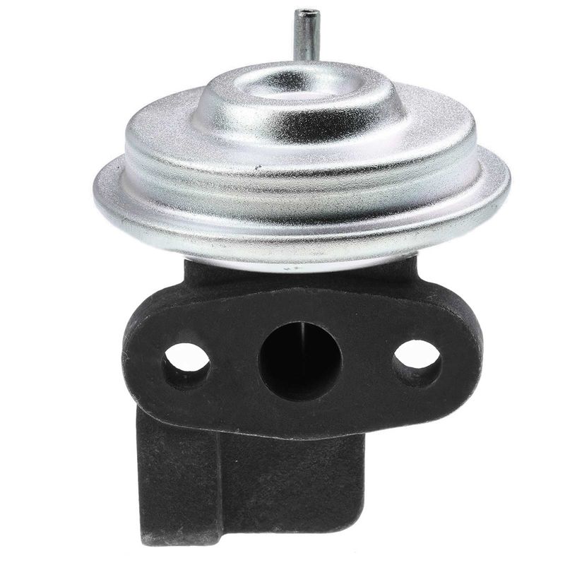 Exhaust Gas Recirculation (EGR) Valve for Ford Ranger Explorer Mazda B3000