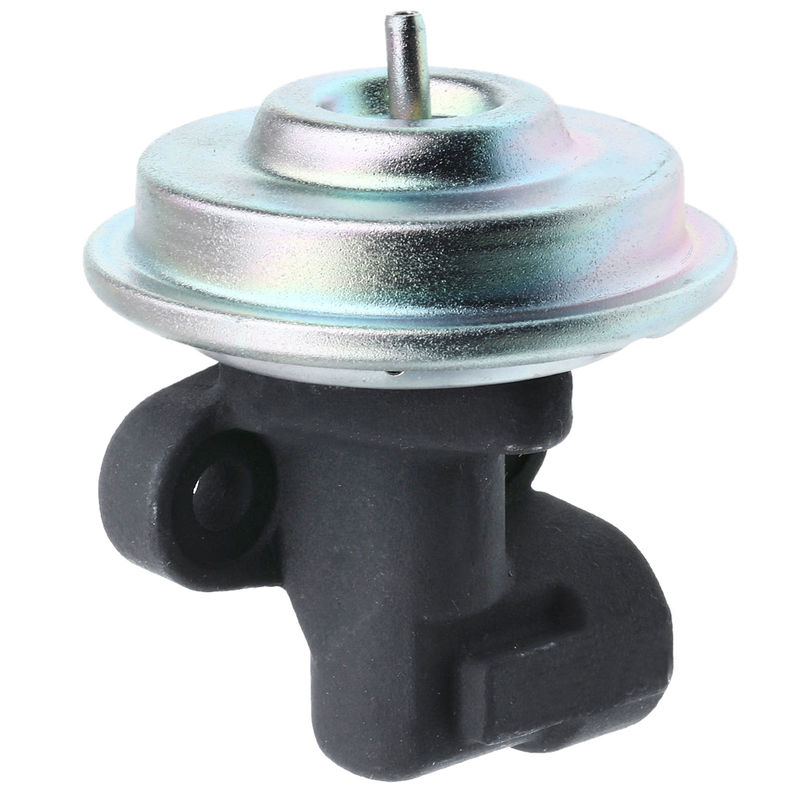 Exhaust Gas Recirculation (EGR) Valve for Ford F-150 F-250 Mustang Explorer