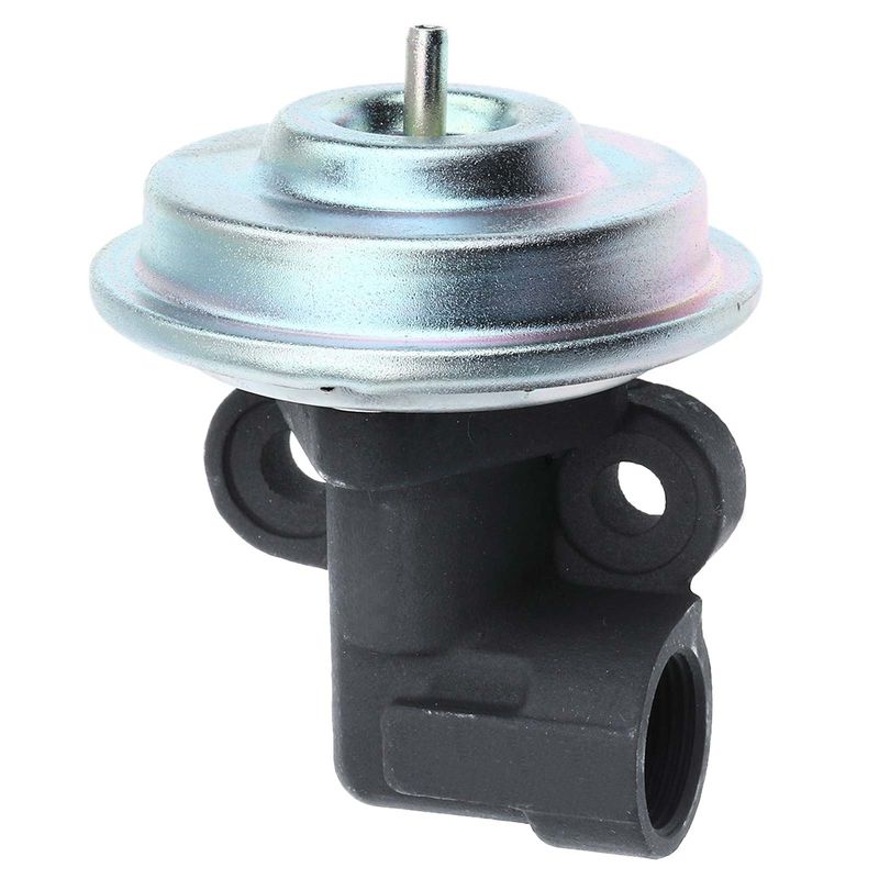 Exhaust Gas Recirculation (EGR) Valve for Ford F-150 F-250 Mustang Explorer