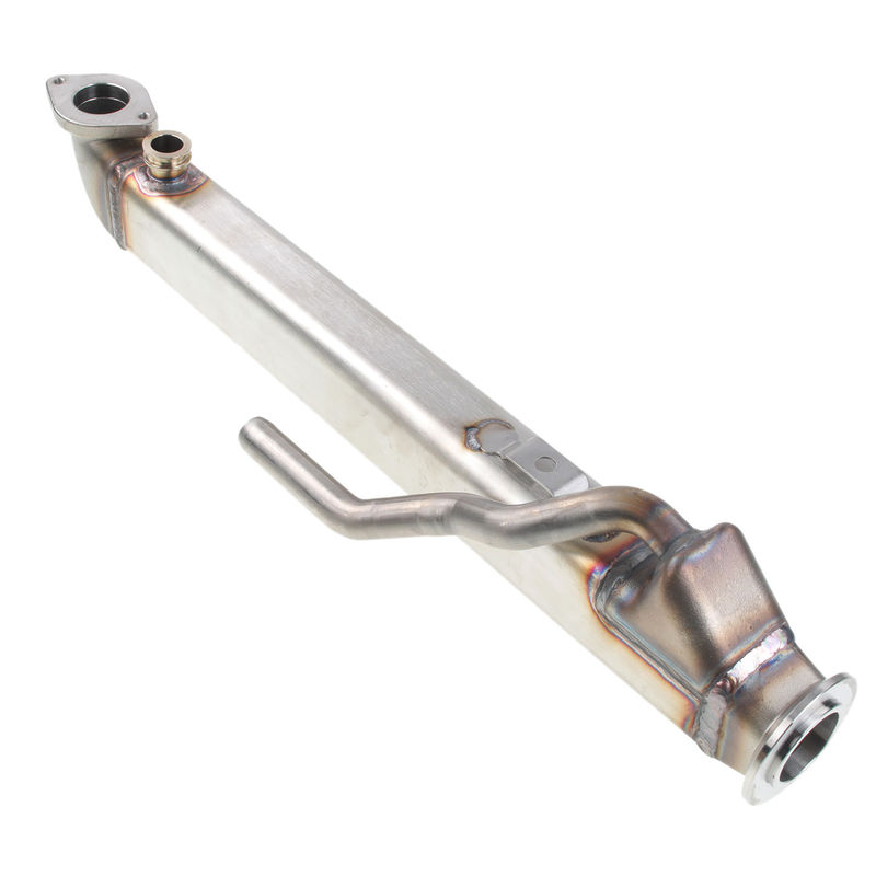 EGR Cooler for Ford E-350 E-450 F-250 F-350 F-450 F-550 Super Duty Excursion