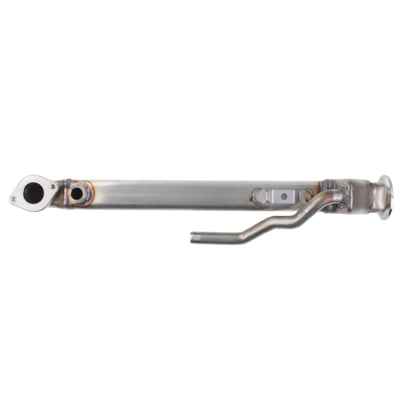 EGR Cooler for Ford E-350 E-450 F-250 F-350 F-450 F-550 Super Duty Excursion