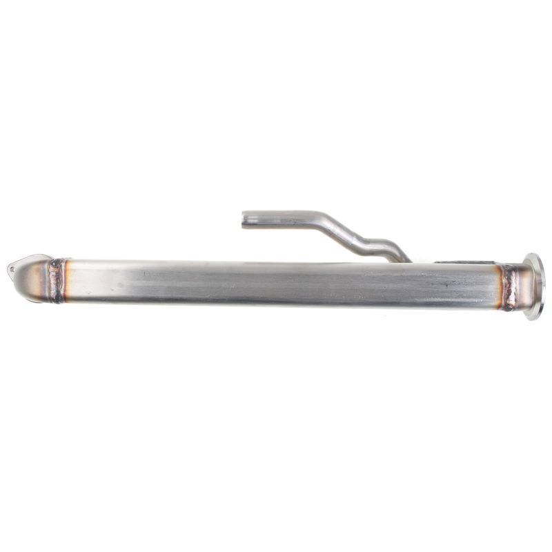 EGR Cooler for Ford E-350 E-450 F-250 F-350 F-450 F-550 Super Duty Excursion