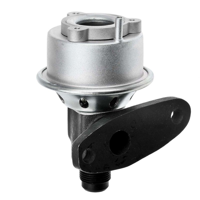 Exhaust Gas Recirculation (EGR) Valve for Ford F-150 F-250 Bronco 4.9L 5.0L