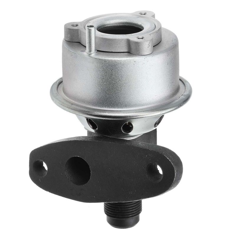 Exhaust Gas Recirculation (EGR) Valve for Ford F-150 F-250 Bronco 4.9L 5.0L
