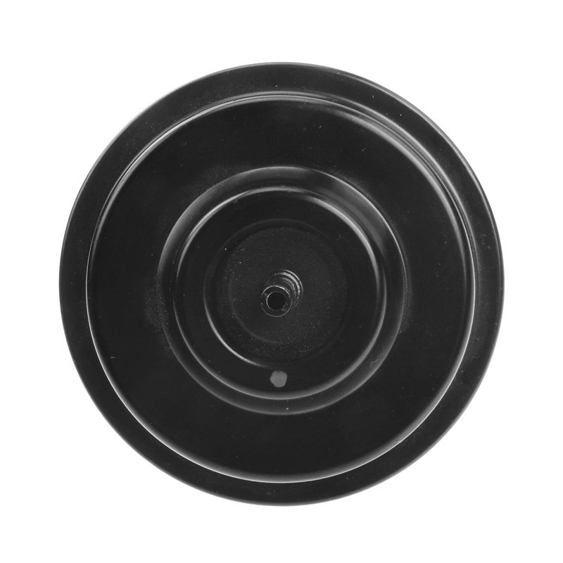 Exhaust Gas Recirculation (EGR) Valve for Mazda Tribute 01-06 Ford Escape 01-04