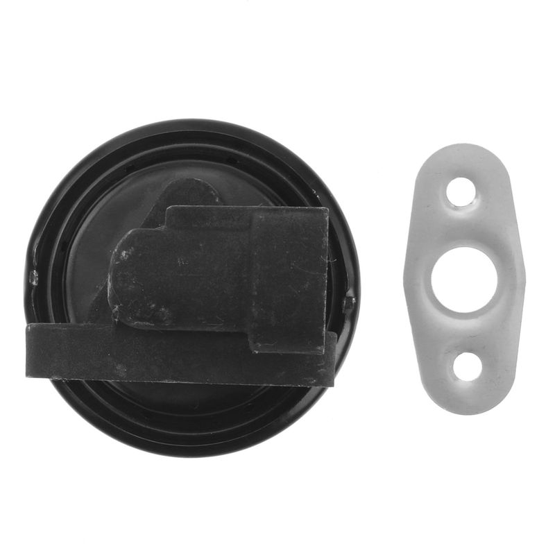 Exhaust Gas Recirculation (EGR) Valve for Mazda Tribute 01-06 Ford Escape 01-04