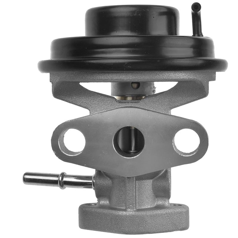 Automatic Transmission EGR Valve for Toyota Camry 97-01 Solara 00-01 RAV4 98-00