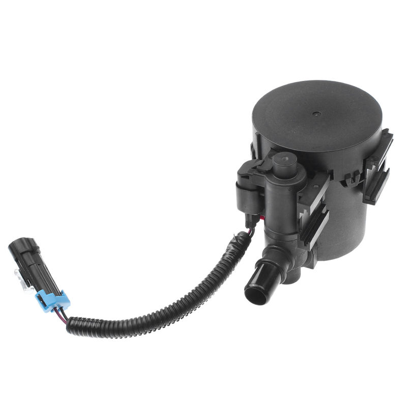 Vapor Canister Vent Solenoid for Chevy GMC Express Savana 1500 2500 3500 4500