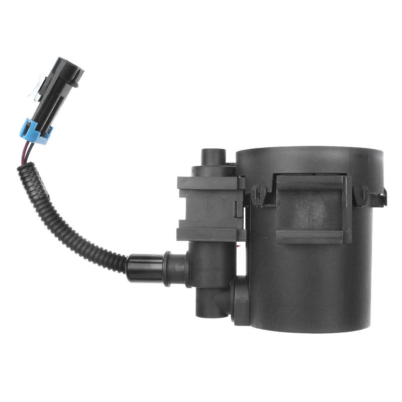 Vapor Canister Vent Solenoid for Chevy GMC Express Savana 1500 2500 3500 4500