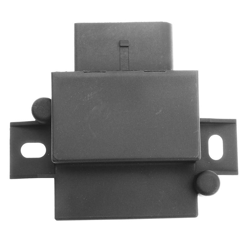 Fuel Injection Control Module for Audi A4 A5 A6 A7 Quattro Q5 RS5 S4 S5 S7
