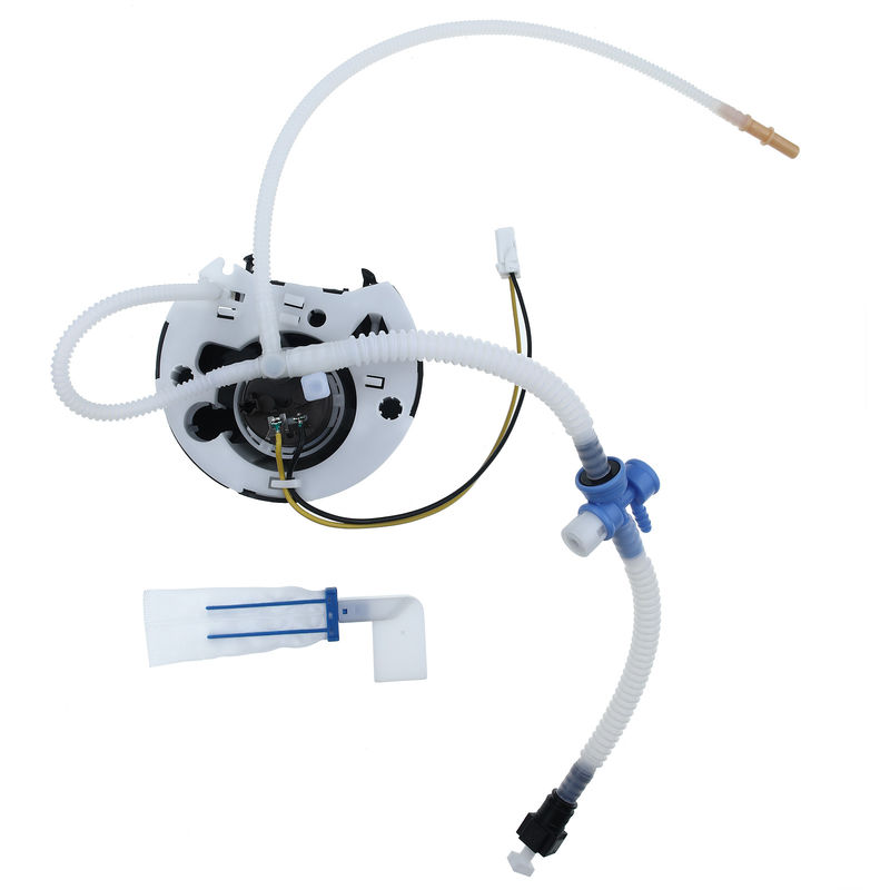 Fuel Pump Assembly for Land Rover Range Rover Sport 2006-2009 V8 4.2L