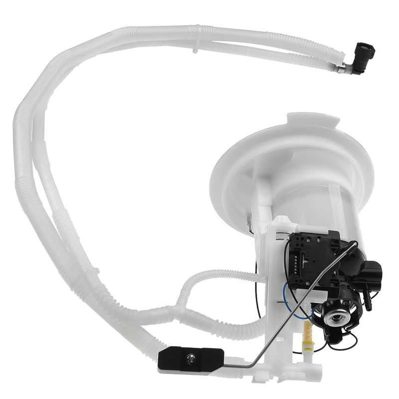 Fuel Filter Assembly for Mercedes-Benz C300 2013-2014 C350 E350 3.0L 3.5L