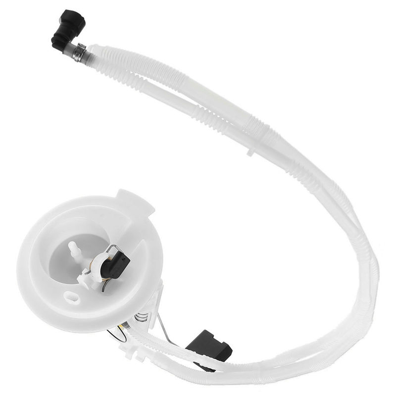 Fuel Filter Assembly for Mercedes-Benz C300 2013-2014 C350 E350 3.0L 3.5L