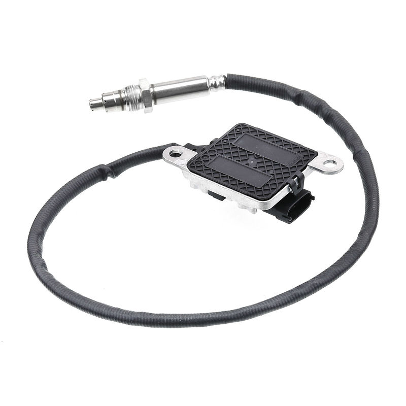 Nitrogen Oxide Sensor for Blue Bird All American FE 10-15 Kenworth Freightliner