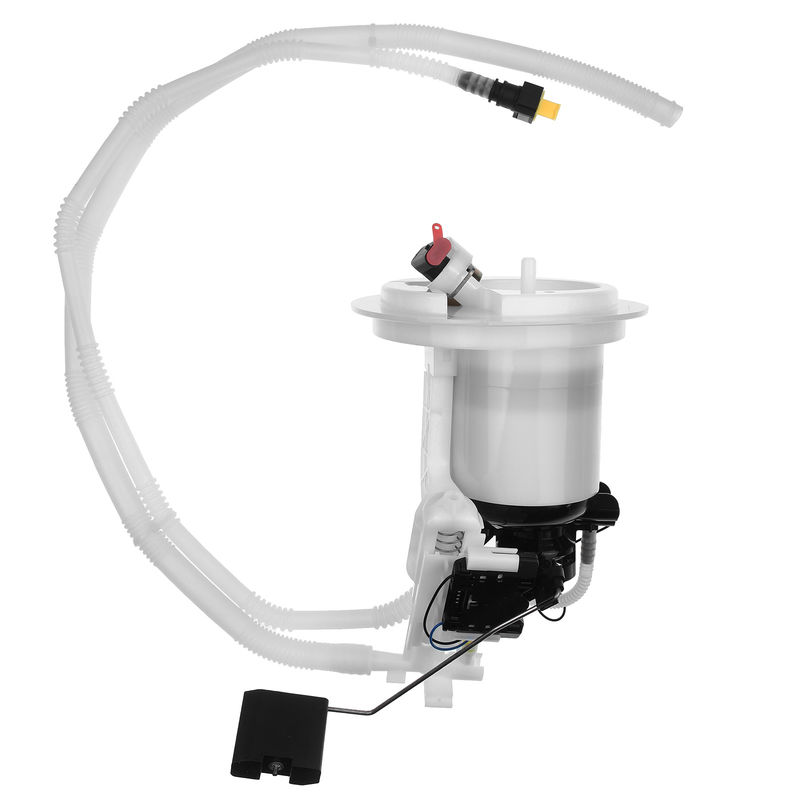 Fuel Filter Assembly for Mercedes-Benz C300 2008-2011 V6 3.5L 3.0L