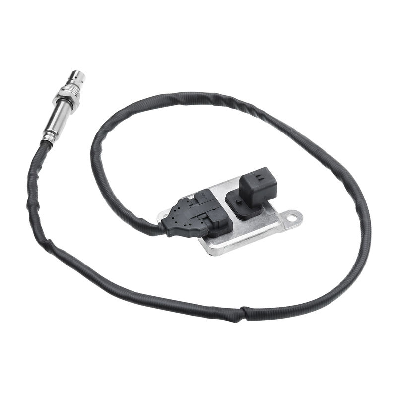 Nitrogen Oxide Sensor for Chevrolet Silverado 2500 HD GMC Savana 2500 Downstream