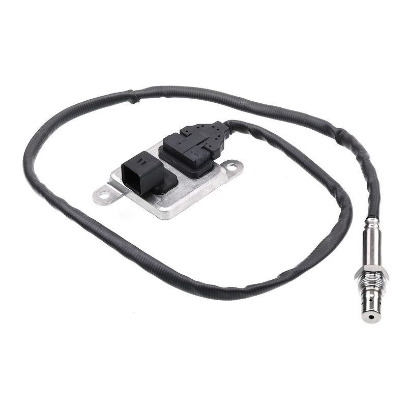 Nitrogen Oxide Sensor for Chevrolet Silverado 2500 HD GMC Savana 2500 Downstream